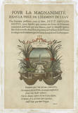 Embellished Bookplate II