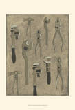 Tools I