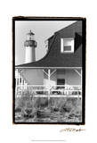 Cape May Afternoon II