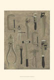 Tools II
