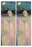 2-Up Bliss Variation II