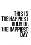 The Happiest II