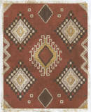 Native Design II
