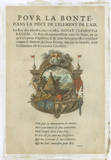 Embellished Bookplate III