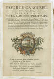 Embellished Bookplate IV