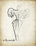 Couture Concepts I