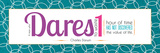 Dare