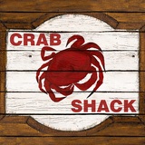 Crab Shack