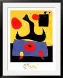 Femme Assise