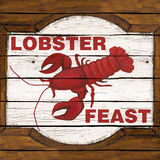 Lobster Feast