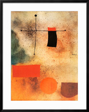 Abstract  c1935