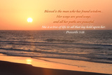Sunrise I