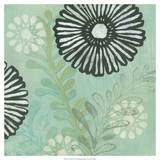 Sea Scape I