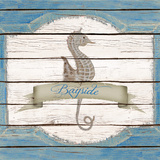 Bayside