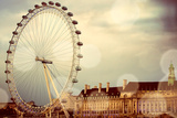 London Eye