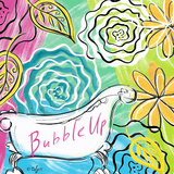 Bubble Up