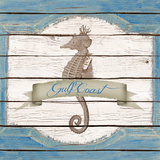 Gulf Coast
