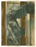 Embellished Mythology I