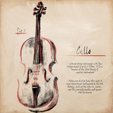 Cello