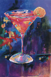 Martini's in the City II