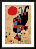 Upside-Down Figures