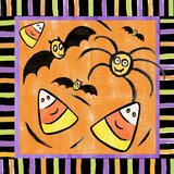 Spooky Boo IV