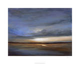 Salt Flats