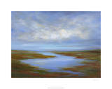 Pescadero Wetlands