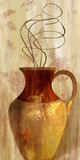 Fall Vessel II