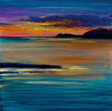 Ocean's Night III