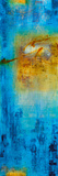 Moonstone II
