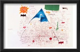 Untitled  1986