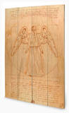 Doctor Who - Weeping Angel