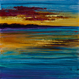 Ocean's Night II
