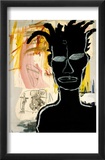 Untitled  1984