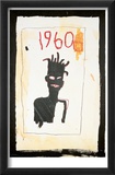 Untitled (1960)  1983
