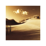 Drifting Sands IV