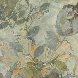Tranquil Banquet II