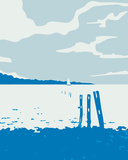 Rising Tide II