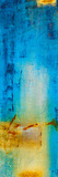 Moonstone I