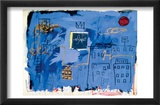 Untitled  1981
