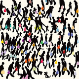 Plastic People
