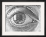 Eye