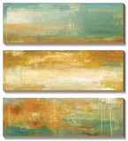 Golden Possibilities