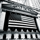New York Stock Exchange
