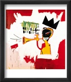 Trumpet  1984
