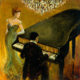 Play It For Me