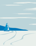 Rising Tide I
