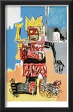Untitled  1982