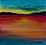 Ocean's Night IV